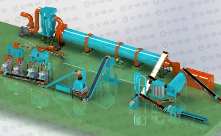 一条颗；；；；咴寄付嗲？？？？