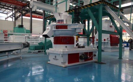 购置木屑颗粒；；Ω盟剂渴裁矗？？？