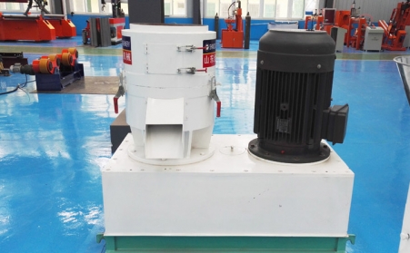 怎样让生物质颗；；；；母？？？？