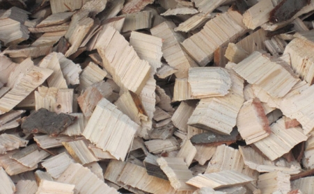 木片能从木屑颗粒市场找到谜底吗？？？？