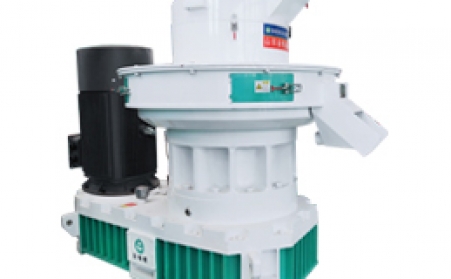 竹屑颗粒；；纳な瞧鹁⑾煊艺策的体现