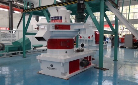 使用过秸秆颗粒；；，，，，，，你才知道它的好