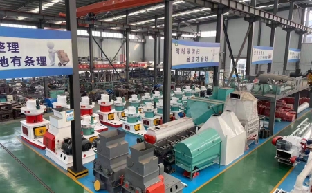 颗粒；；Ъ矣峦靶校，，，，，，创立建优美