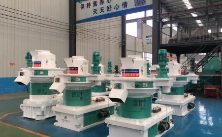 玉米秸秆颗；；；；；；；；曰繁Ｓ刖玫男魃び兄卮笠庖