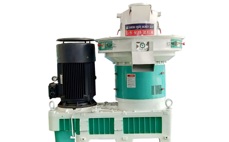 秸秆颗粒；；；；笠到谀芗跖抛龀鲂⑺