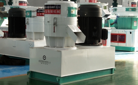 秸秆颗粒；；，，秸秆综合使用的好帮手