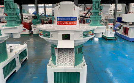 秸秆颗；；；；；崭训目诵 