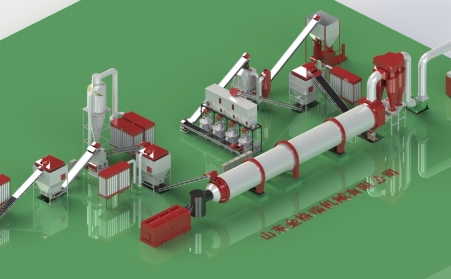 农村垃圾如那里置？？？？看完这篇你就知道了！