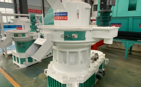 多种渠道使用秸秆，，，，，你相识吗？？？ 