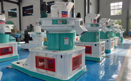 玉米秸秆颗；；；；；；；；跹傩薪崭阎卫，，，，，进来相识一下！