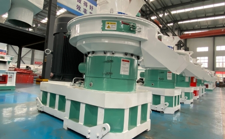 木屑颗；；；；；；；镏誓茉垂ひ瞪ぶ 