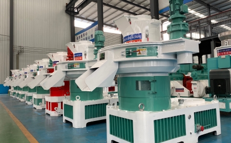 生物质颗粒；；纳，，，，，对解决能源问题具有重大意义 