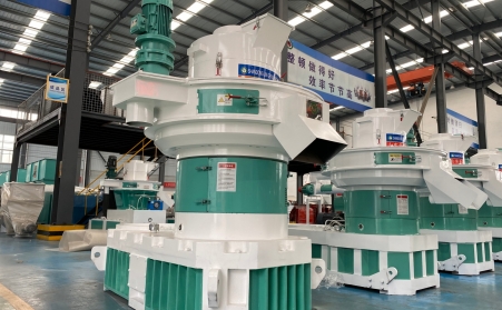 农林放弃物不燃烧，，，，，怎么办？？？