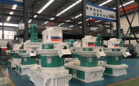 看这里，，，相识阳信怎样解决农林放弃物处置惩罚难问题 