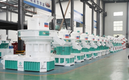 秸秆颗；；；；；Ъ夷募液媚阒缆？？？？