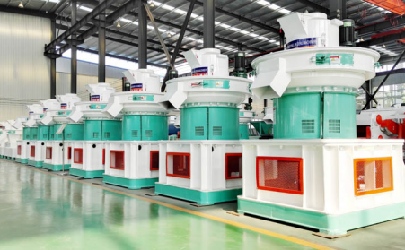 生物质颗；；；；；；；；┝址牌镎业搅恕凹摇