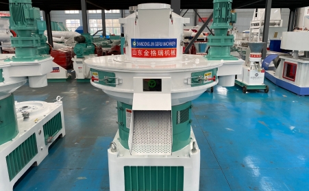 一台木屑颗；；；；；；；付嗲？？？？？？？价钱有所区别的缘故原由在这里！