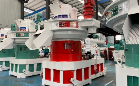 木屑颗；；；；；；；纳の⑹褂眯履茉刺峁┝似趸