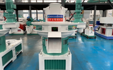 看这里，，，，，，，，相识秸秆颗；；；；；；；Ъ夷募液茫