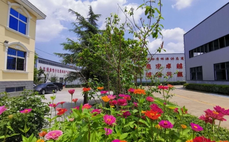 木屑颗；；；；；；；Ъ夷募液？？？