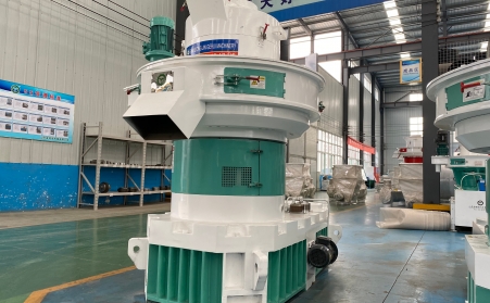 木屑颗；；；；；Ъ夷募液茫浚？？？？？？ 