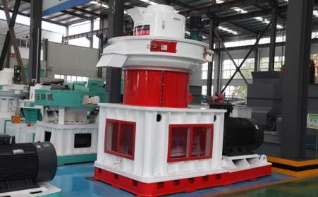 你还在为农林放弃物处置惩罚难的问题头疼吗？？？？？？？？看这里！28圈注册网站帮你解决！