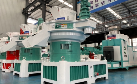 怎样将秸秆举行有用开发使用？？？？？？？？