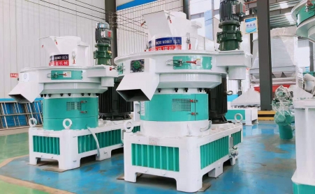 秸秆颗；；；；；；；Ъ夷募液？？？ 