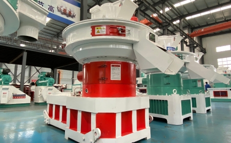 山东秸秆颗；；；；Ъ夷募液? 