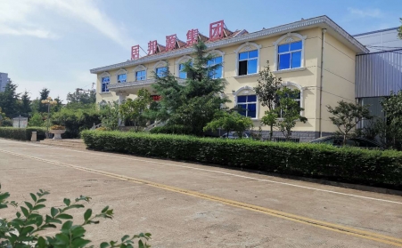 秸秆颗；；；Ъ夷募液？？？？