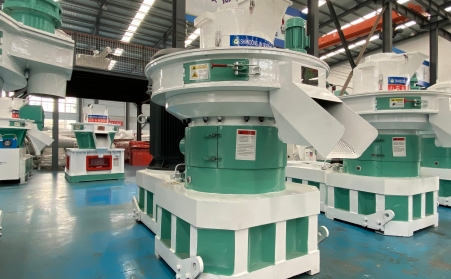 秸秆颗；；；谂┐逵辛衫纳ぴ毒