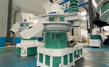 秸秆禁烧，，，，，严禁恣意破损生态文明的“紧箍咒”！