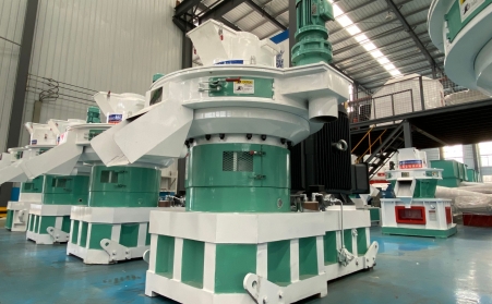 北方已步入采暖季，，，，，生物质颗粒；；；帕Ｈ剂先∨褪芮囗