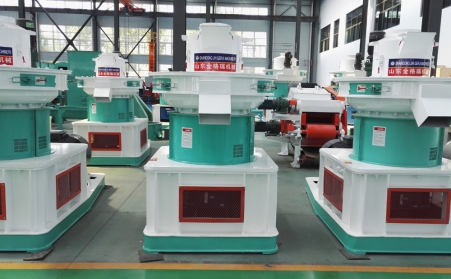 木屑颗粒；；；纳ば枨笤谝恢痹鎏，，，，，你还在张望吗？？？？