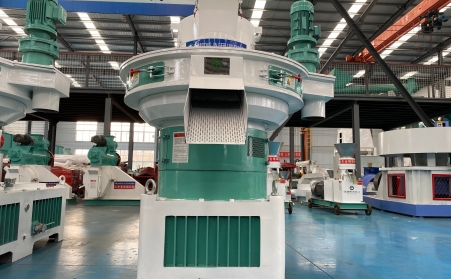 木屑颗粒；；；鼋挚到『团┟窬鸵，，，，，增添收入