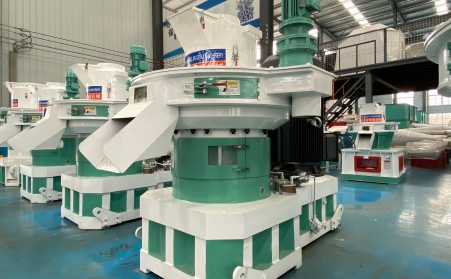 你知道生物质颗；；；；；；淖饔寐穑？？？？？