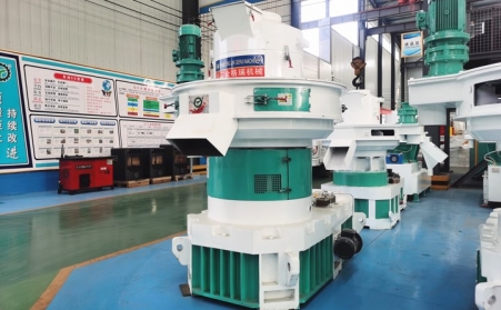 提高河南生物质颗；；；；；柿啃∶钫