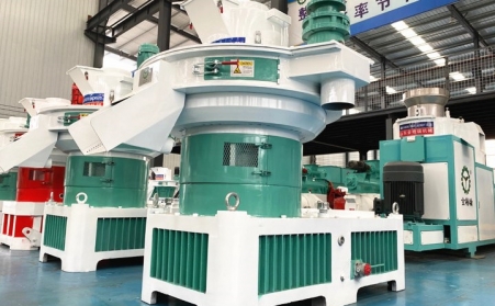 河南生物质颗；；；；；峁固氐