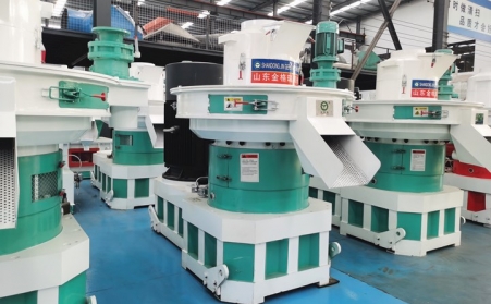 这个比生物质颗；；；；；付嗲惶ǜ饕