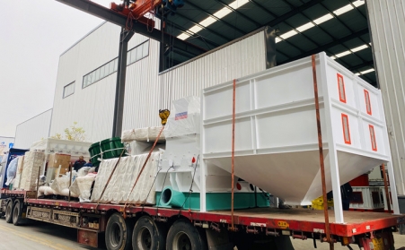 哈尔滨生物质燃料颗粒；；；⒒趵