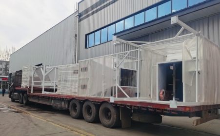 郑州生物质颗粒；；；⒒趵