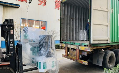 郑州生物质颗粒；；；绦⒒酰