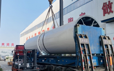 双十二来临季,生物质燃料颗；；；；；；⒒跏