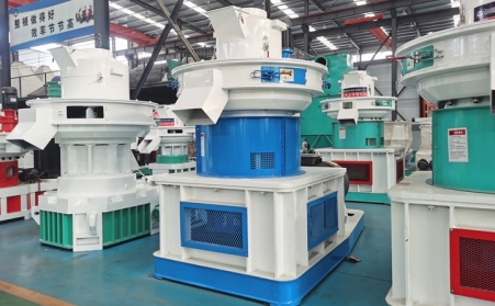 山东生物质颗；；；；赜谛屡┐褰ㄉ璧闹饕杉