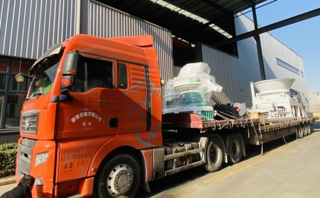 郑州生物质颗；；；；；；⒒蹙傩惺