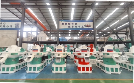 生物质燃料颗；；；；男б嫫饰