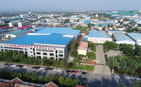 【重点】有制粒唬；；；；；；亩加Ω每纯