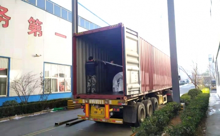 元旦假期生物质颗；；；；；；⒒趵