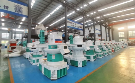 影响生物质制；；；；；；；；矍4大因素你都知道吗