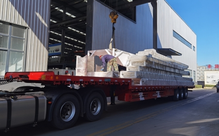 贵州遵义生物质造；；；；；；⒒